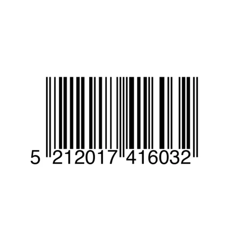 Lustra Plafon ZEFFARI Nova Luce Elegant, Led, 9361085, Grecia