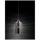 Pendul BLAKE Nova Luce Modern, E27, 9361561, Grecia