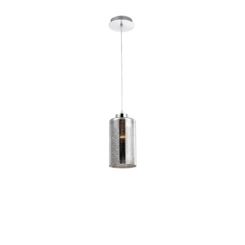 Pendul BLAKE Nova Luce Modern, E27, 9361561, Grecia