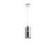 Pendul BLAKE Nova Luce Modern, E27, 9361561, Grecia
