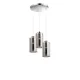 Suspensie BLAKE Nova Luce Modern, E27, 9361563, Grecia