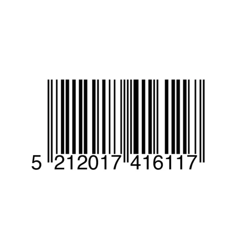 Suspensie BLAKE Nova Luce Modern, E27, 9361563, Grecia