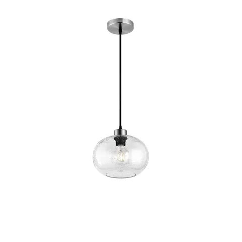 Pendul JADE Nova Luce Modern, E27, 9361721, Grecia
