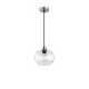 Pendul JADE Nova Luce Modern, E27, 9361721, Grecia