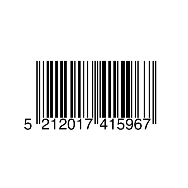 Pendul JADE Nova Luce Modern, E27, 9361721, Grecia