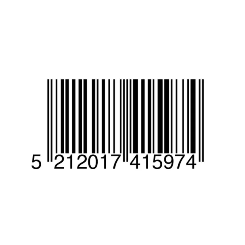 Pendul JADE Nova Luce Modern, E27, 9361722, Grecia