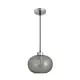 Pendul JADE Nova Luce Modern, E27, 9361723, Grecia