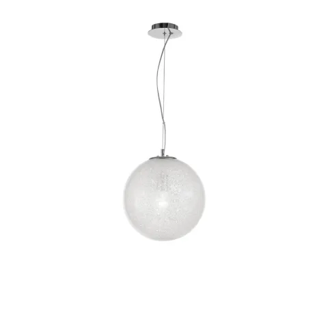 Pendul FROZEN Nova Luce Modern, E27, 9361741, Grecia