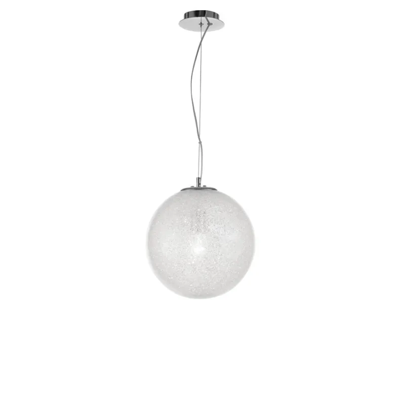 Pendul FROZEN Nova Luce Modern, E27, 9361742, Grecia
