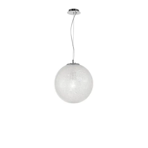 Pendul FROZEN Nova Luce Modern, E27, 9361743, Grecia