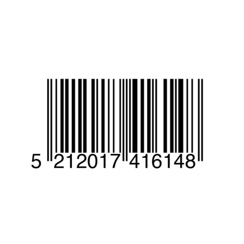 Pendul FROZEN Nova Luce Modern, E27, 9361743, Grecia