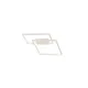 Lustra Plafon PORTO Nova Luce Modern, Led, 9364034, Grecia