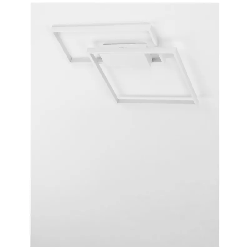 Lustra Plafon PORTO Nova Luce Modern, Led, 9364034, Grecia