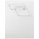 Lustra Plafon PORTO Nova Luce Modern, Led, 9364034, Grecia