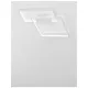 Lustra Plafon PORTO Nova Luce Modern, Led, 9364034, Grecia
