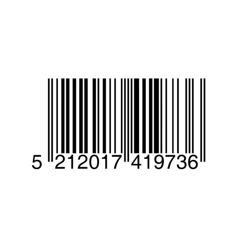 Lustra Plafon PORTO Nova Luce Modern, Led, 9364035, Grecia