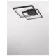 Lustra Plafon PORTO Nova Luce Modern, Led, 9364035, Grecia