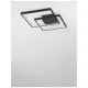 Lustra Plafon PORTO Nova Luce Modern, Led, 9364035, Grecia
