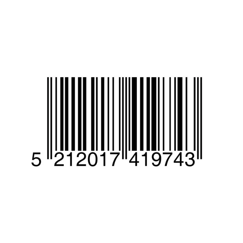 Lustra Plafon PORTO Nova Luce Modern, Led, 9364036, Grecia