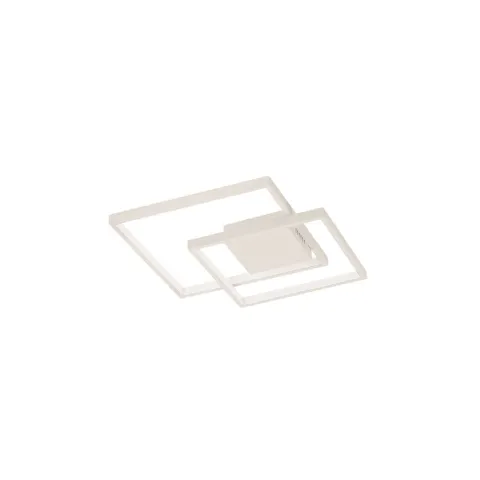 Lustra Plafon PORTO Nova Luce Modern, Led, 9364036, Grecia