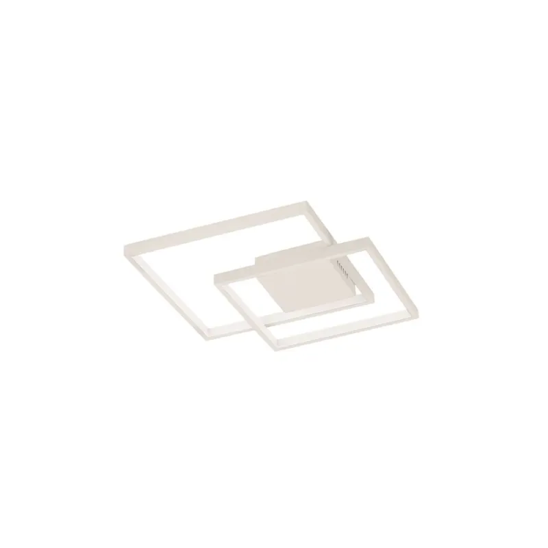 Lustra Plafon PORTO Nova Luce Modern, Led, 9364036, Grecia