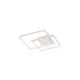 Lustra Plafon PORTO Nova Luce Modern, Led, 9364036, Grecia