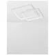 Lustra Plafon PORTO Nova Luce Modern, Led, 9364036, Grecia