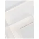 Lustra Plafon PORTO Nova Luce Modern, Led, 9364036, Grecia