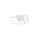 Plafoniera PORTO Nova Luce Modern, Led, 9364038, Grecia