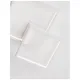 Plafoniera PORTO Nova Luce Modern, Led, 9364038, Grecia