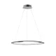 Suspensie NETUNO Nova Luce Modern, Led, 9364039, Grecia