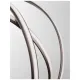 Pendul PERTONE Nova Luce Modern, Led, 9365013, Grecia