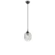 Pendul DEVON Nova Luce Modern, E14, 938222, Grecia