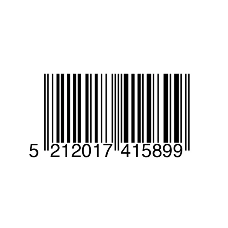 Pendul DEVON Nova Luce Modern, E14, 938222, Grecia