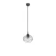 Pendul DEVON Nova Luce Modern, E14, 938226, Grecia
