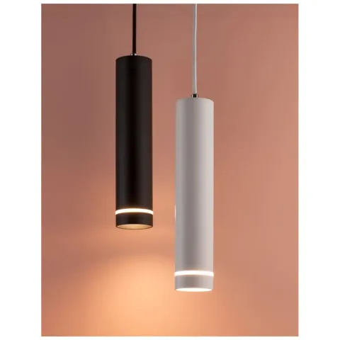 Pendul Tehnic ESCA Nova Luce Modern, GU10, 9387003, Grecia