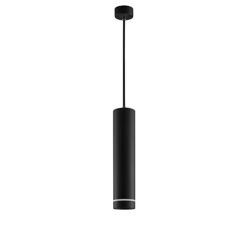 Pendul Tehnic ESCA Nova Luce Modern, GU10, 9387003, Grecia