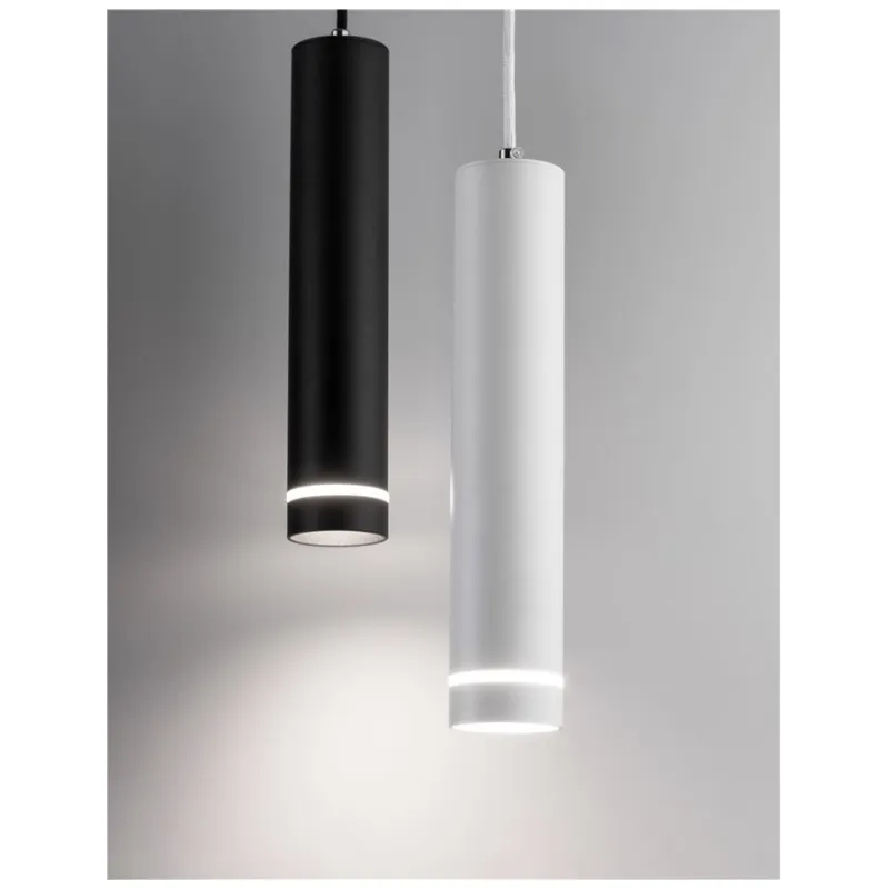 Pendul Tehnic ESCA Nova Luce Modern, GU10, 9387003, Grecia