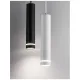 Pendul Tehnic ESCA Nova Luce Modern, GU10, 9387003, Grecia