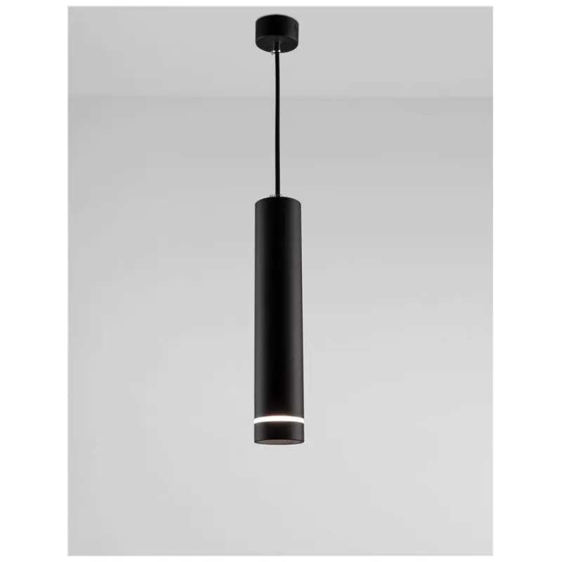 Pendul Tehnic ESCA Nova Luce Modern, GU10, 9387003, Grecia