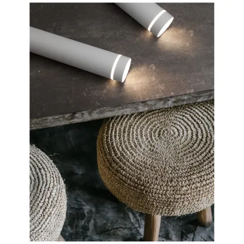 Pendul Tehnic ESCA Nova Luce Modern, GU10, 9387004, Grecia