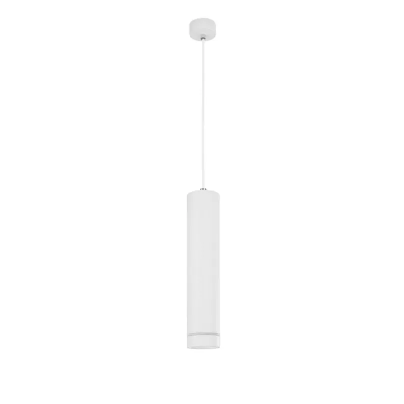Pendul Tehnic ESCA Nova Luce Modern, GU10, 9387004, Grecia