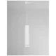 Pendul Tehnic ESCA Nova Luce Modern, GU10, 9387004, Grecia