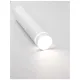 Pendul Tehnic ESCA Nova Luce Modern, GU10, 9387004, Grecia