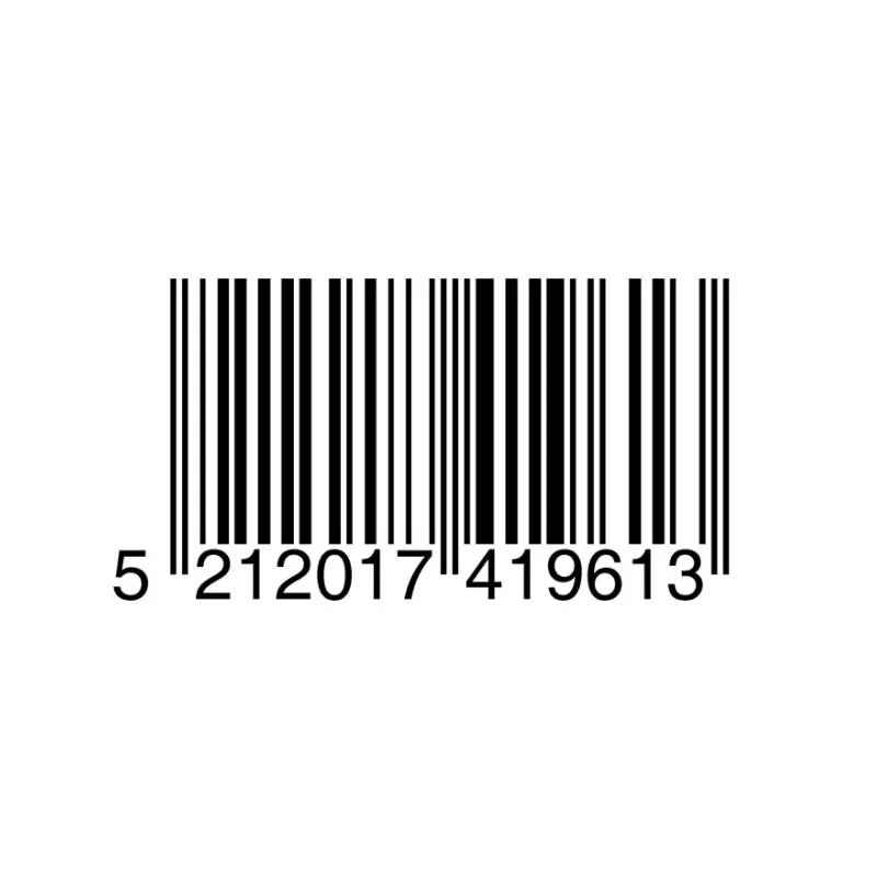 Suspensie TORRENTE Nova Luce Modern, Led, 9392011, Grecia