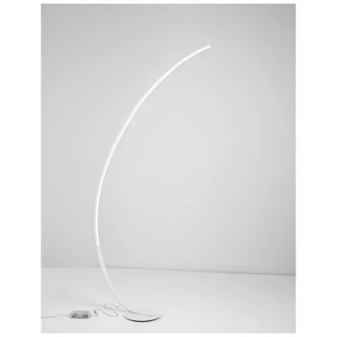 Lampadar Tehnic PREMIUM Nova Luce Modern, Led, 9396061, Grecia