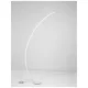 Lampadar Tehnic PREMIUM Nova Luce Modern, Led, 9396061, Grecia