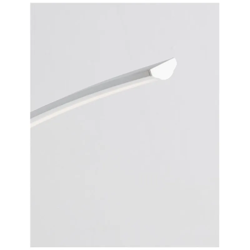 Lampadar Tehnic PREMIUM Nova Luce Modern, Led, 9396061, Grecia