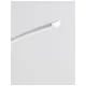 Lampadar Tehnic PREMIUM Nova Luce Modern, Led, 9396061, Grecia
