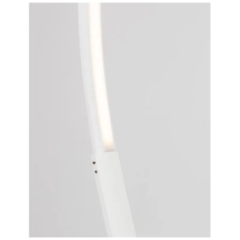 Lampadar Tehnic PREMIUM Nova Luce Modern, Led, 9396061, Grecia